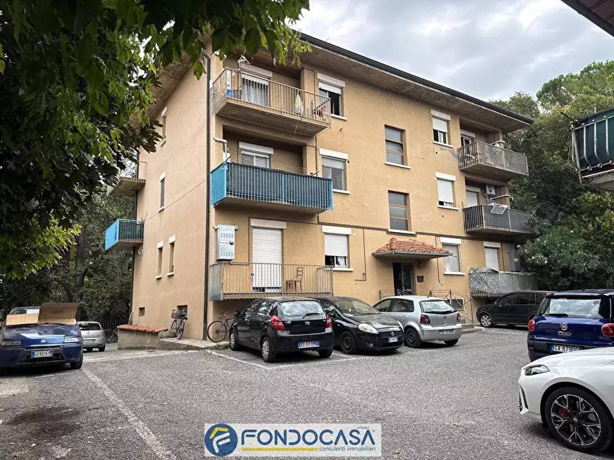 Immagine 1 di Appartamento in vendita  a Adro