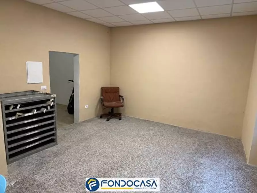 Immagine 12 di Appartamento in vendita  a Passirano