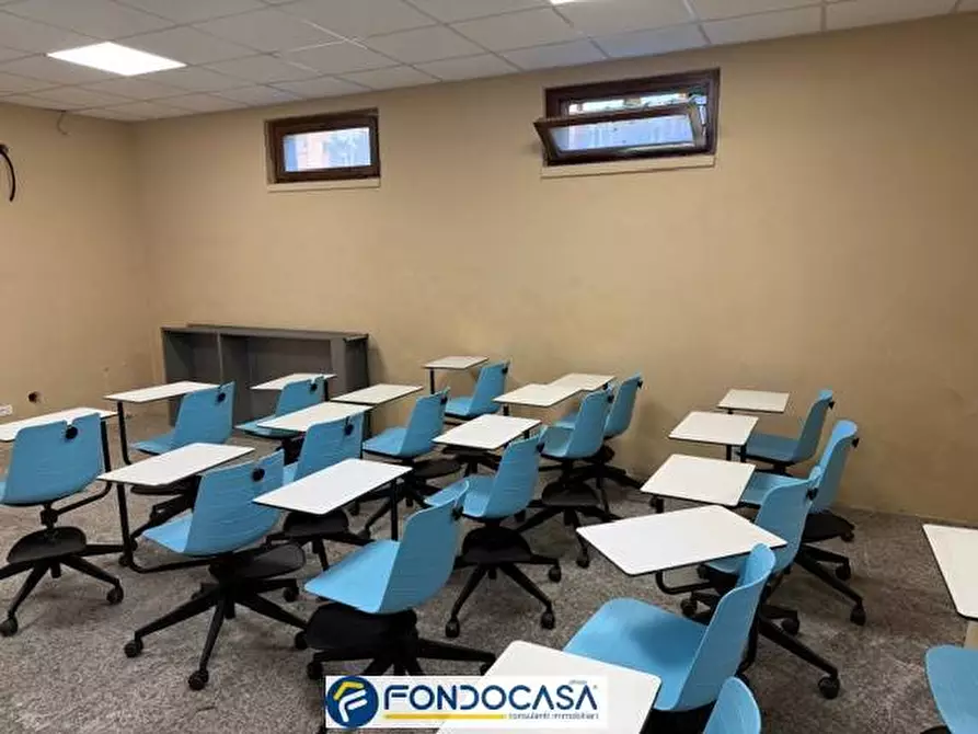 Immagine 9 di Appartamento in vendita  a Passirano