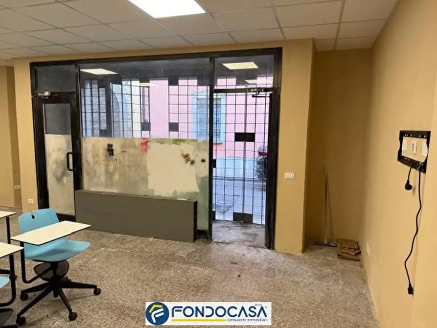 Immagine 4 di Appartamento in vendita  a Passirano