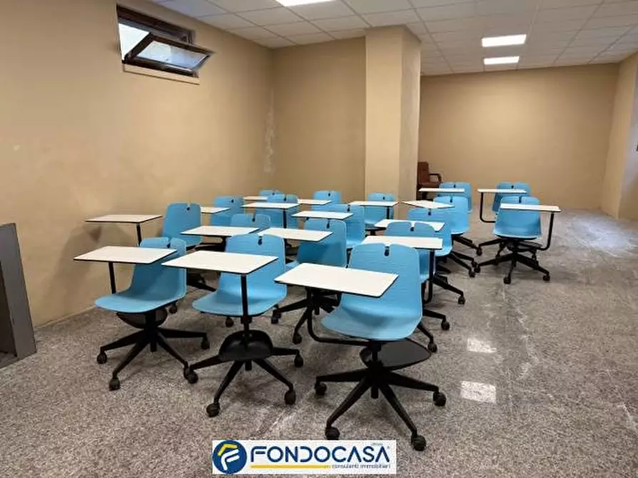 Immagine 8 di Appartamento in vendita  a Passirano