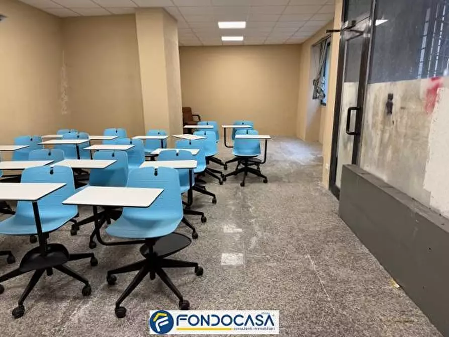 Immagine 7 di Appartamento in vendita  a Passirano