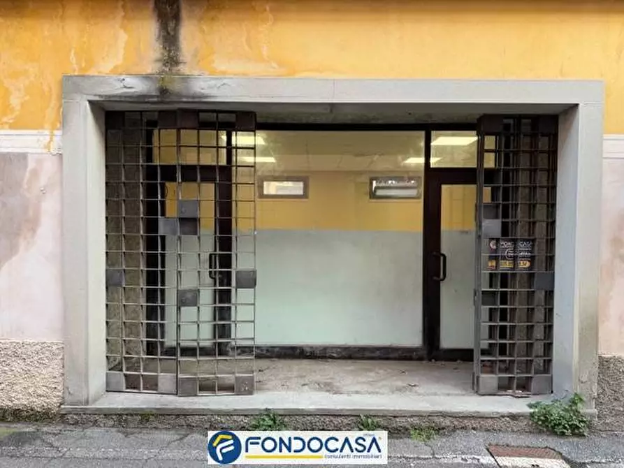 Immagine 2 di Appartamento in vendita  a Passirano
