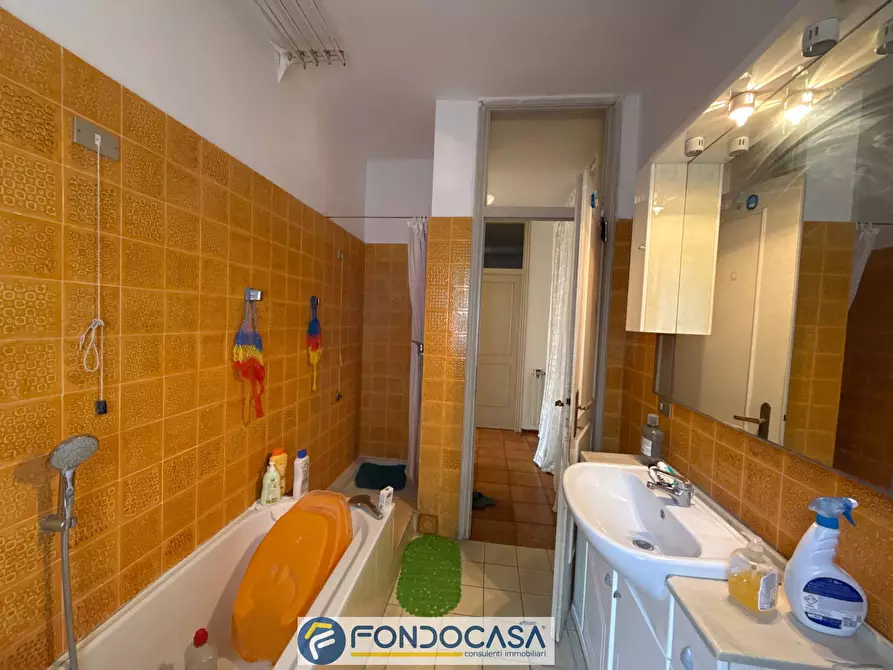 Immagine 16 di Appartamento in vendita  a Adro