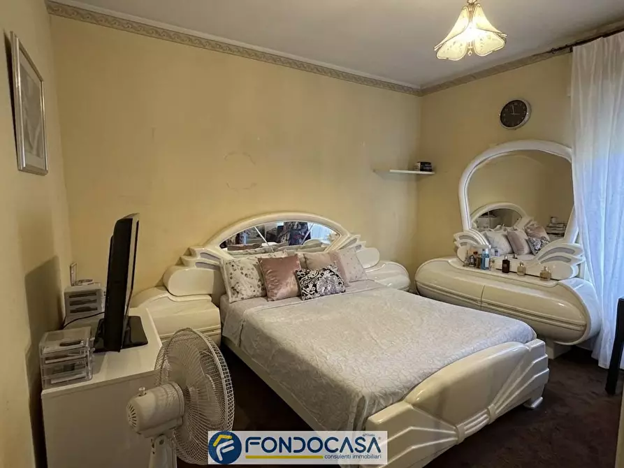 Immagine 10 di Appartamento in vendita  a Adro