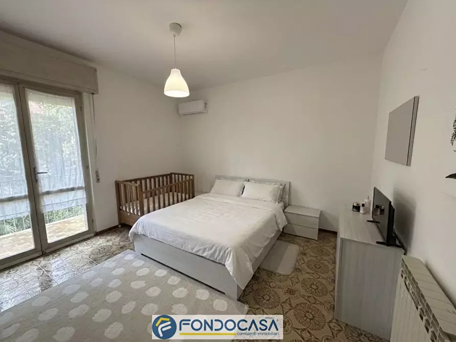 Immagine 11 di Appartamento in vendita  a Adro