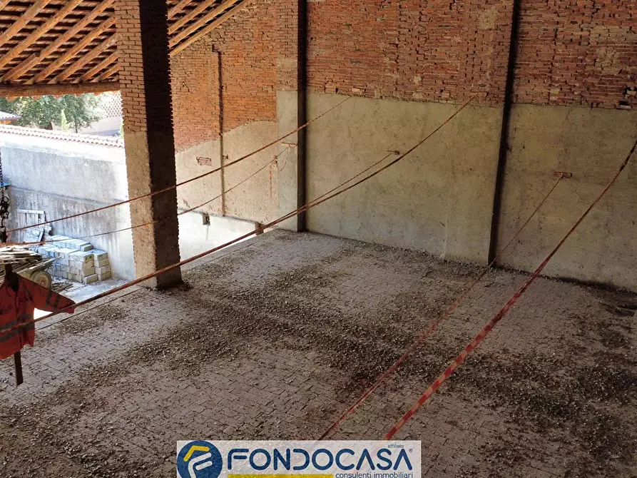 Immagine 5 di Rustico / casale in vendita  a Berlingo