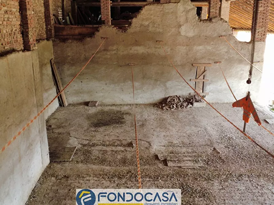 Immagine 6 di Rustico / casale in vendita  a Berlingo