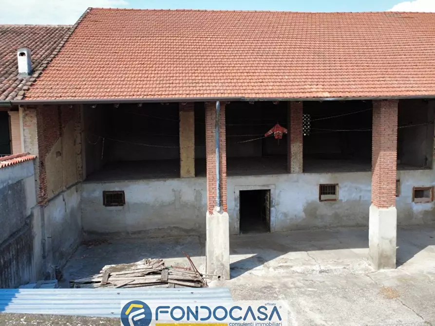 Immagine 1 di Rustico / casale in vendita  a Berlingo
