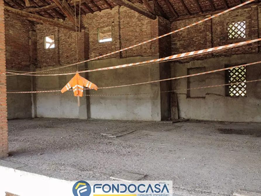 Immagine 3 di Rustico / casale in vendita  a Berlingo