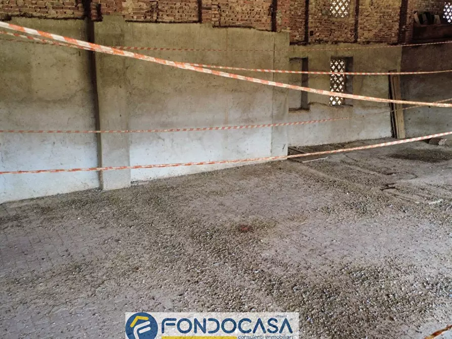 Immagine 4 di Rustico / casale in vendita  a Berlingo