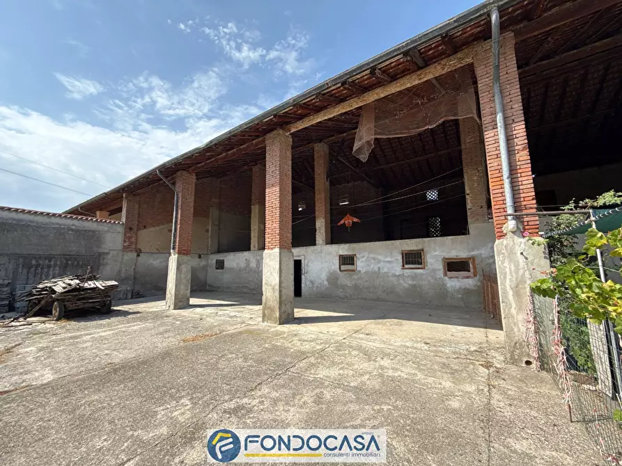 Immagine 10 di Rustico / casale in vendita  a Berlingo