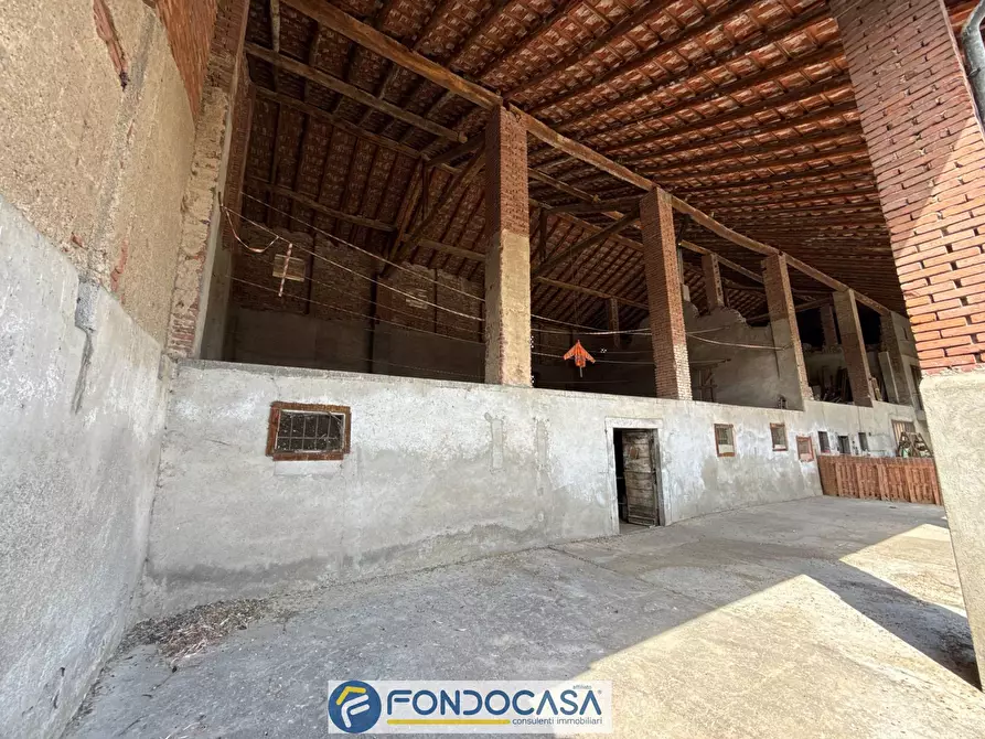 Immagine 7 di Rustico / casale in vendita  a Berlingo