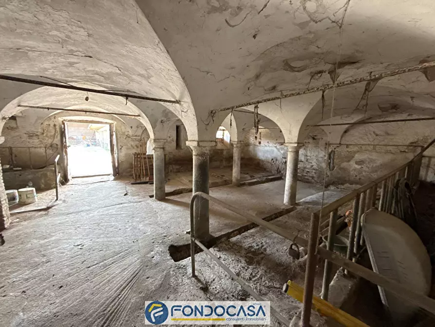 Immagine 15 di Rustico / casale in vendita  a Berlingo