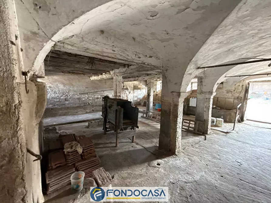 Immagine 16 di Rustico / casale in vendita  a Berlingo
