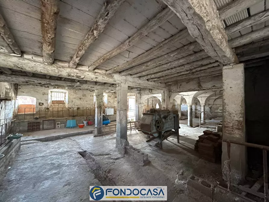 Immagine 14 di Rustico / casale in vendita  a Berlingo