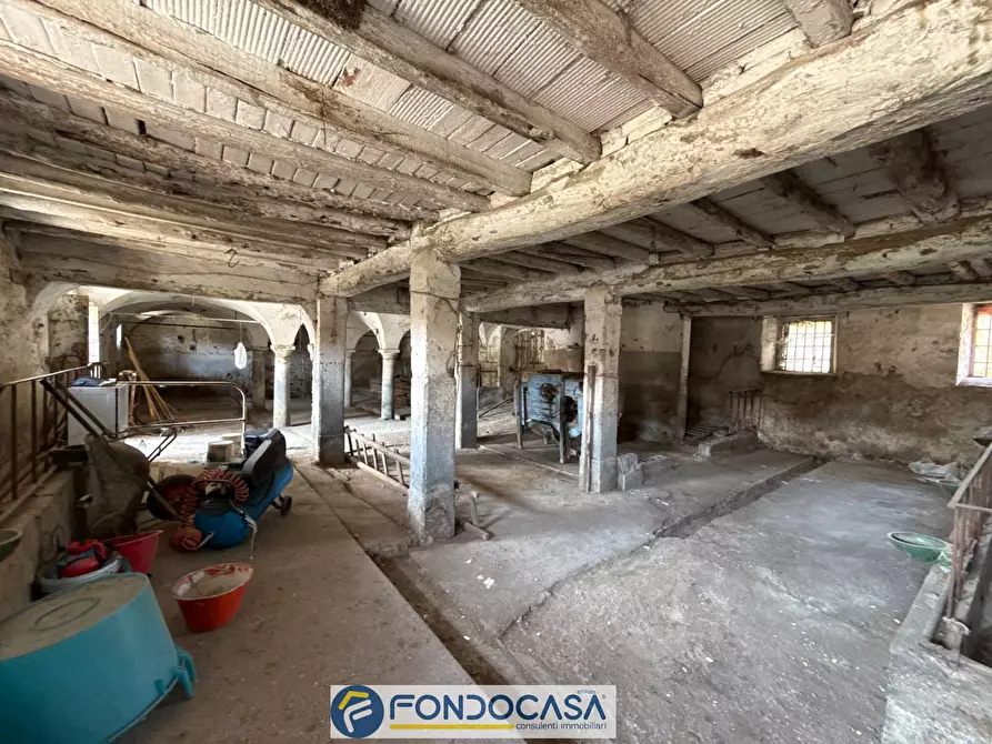 Immagine 13 di Rustico / casale in vendita  a Berlingo