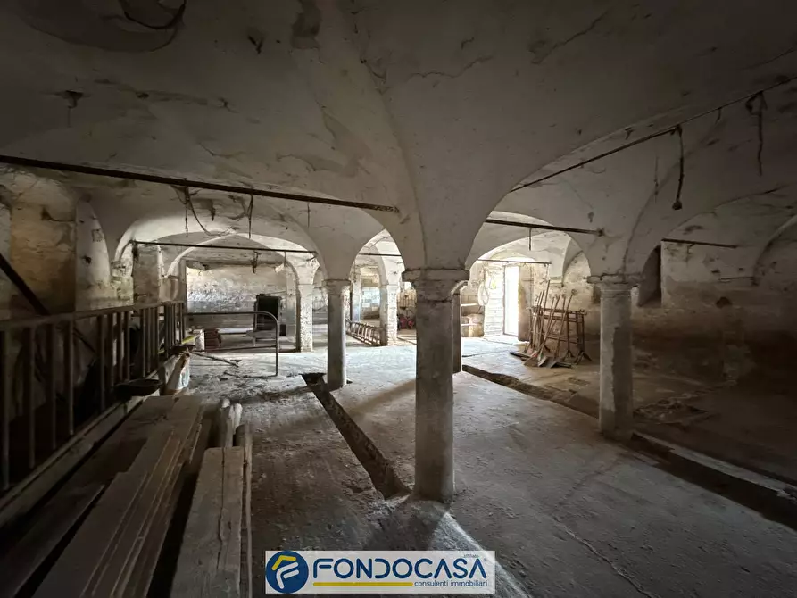 Immagine 12 di Rustico / casale in vendita  a Berlingo