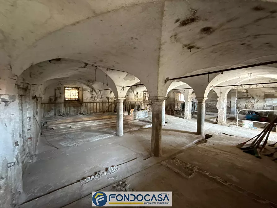 Immagine 11 di Rustico / casale in vendita  a Berlingo