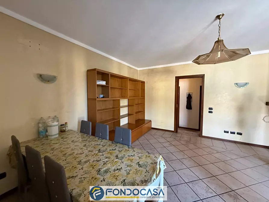 Immagine 9 di Appartamento in vendita  a Berlingo