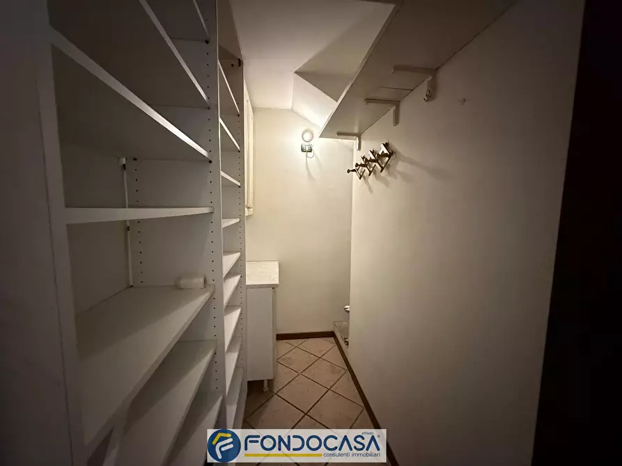 Immagine 17 di Appartamento in vendita  a Berlingo