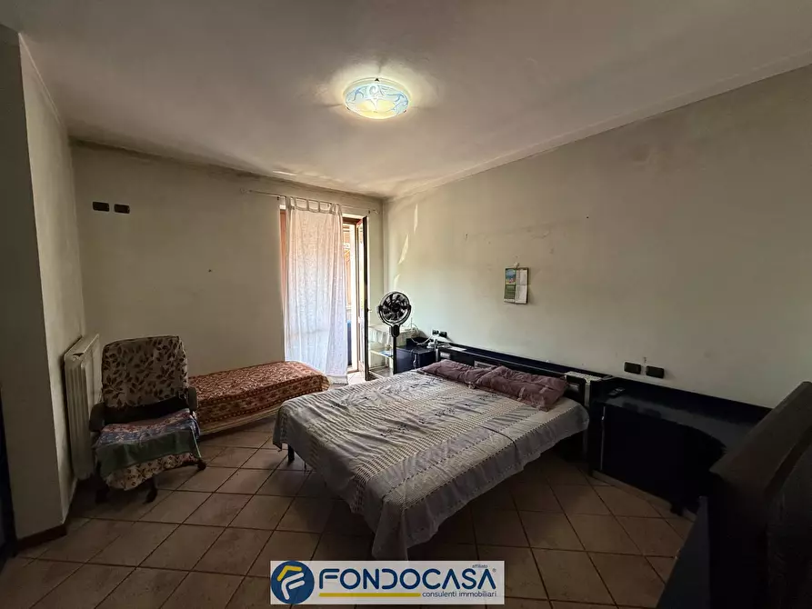 Immagine 11 di Appartamento in vendita  a Berlingo
