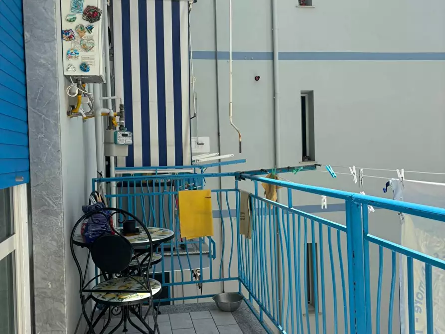 Immagine 18 di Appartamento in vendita  in Via Rocco Galdieri a Salerno