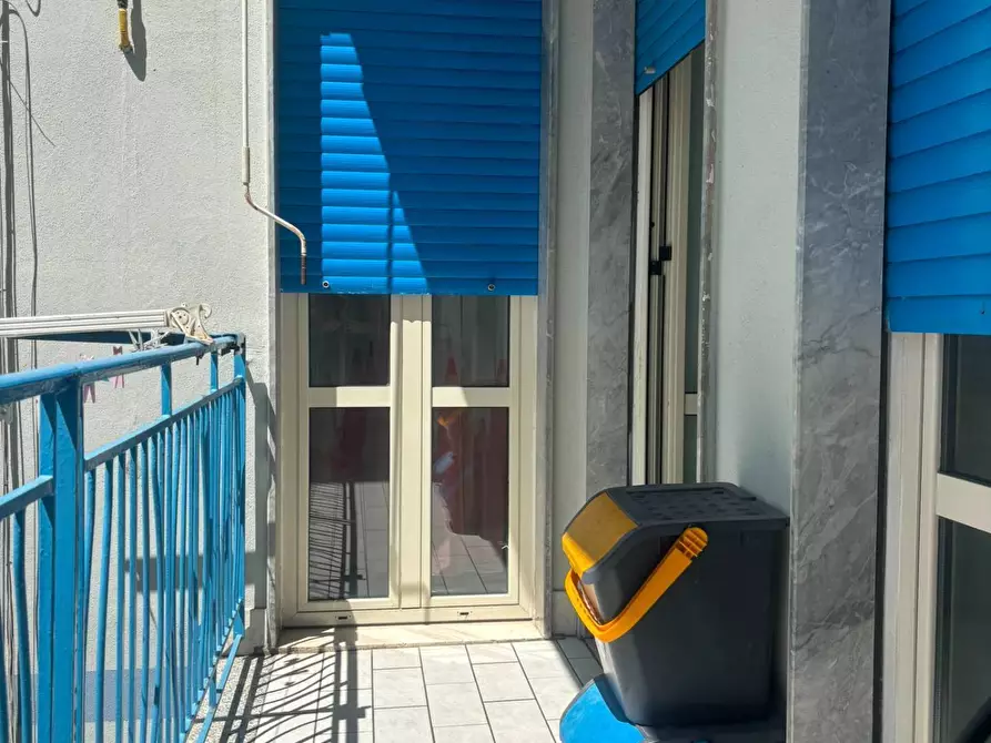 Immagine 17 di Appartamento in vendita  in Via Rocco Galdieri a Salerno