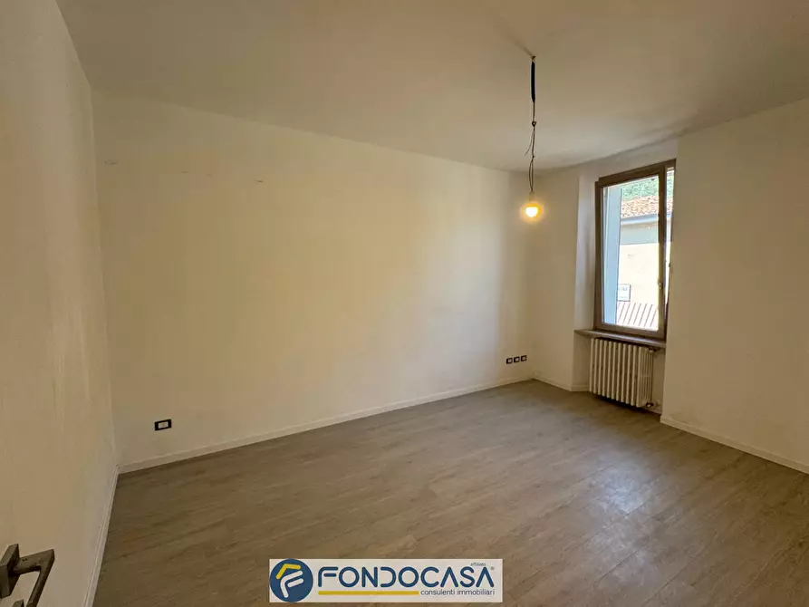 Immagine 11 di Appartamento in vendita  a Palazzolo Sull'oglio