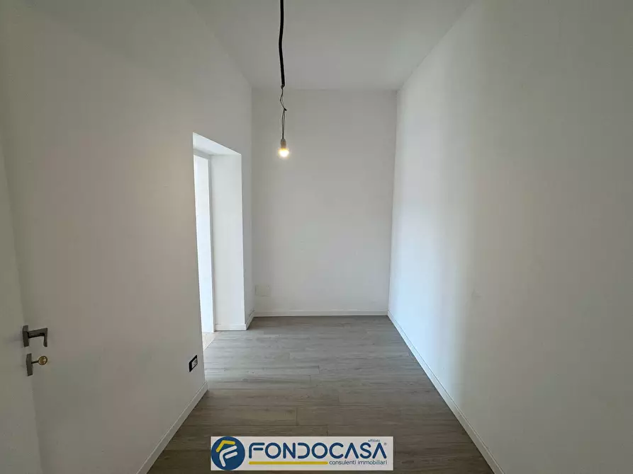 Immagine 13 di Appartamento in vendita  a Palazzolo Sull'oglio