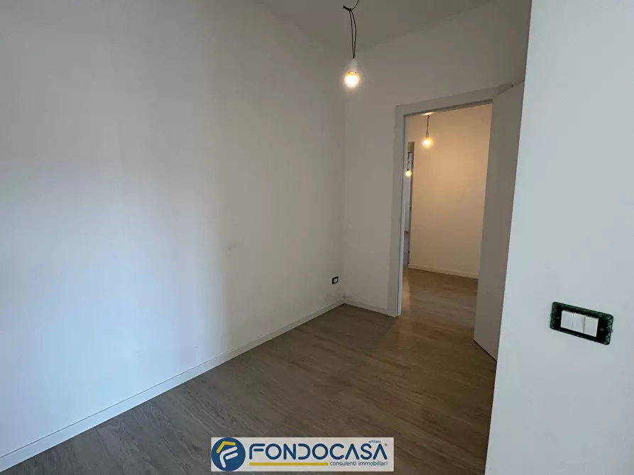 Immagine 14 di Appartamento in vendita  a Palazzolo Sull'oglio