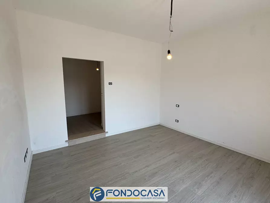 Immagine 15 di Appartamento in vendita  a Palazzolo Sull'oglio