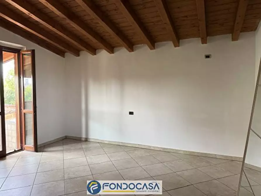 Immagine 18 di Villa in vendita  a Roncadelle