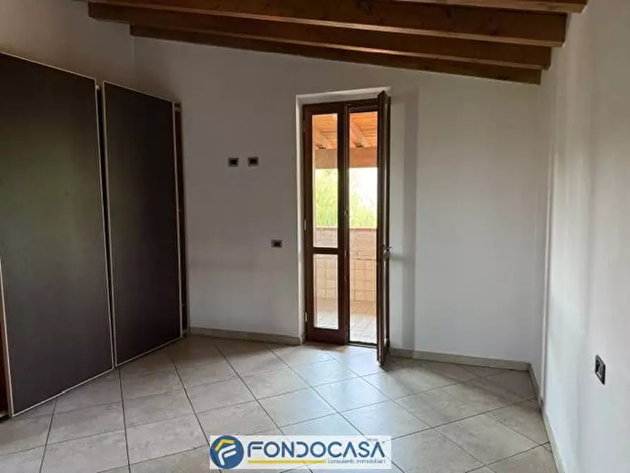 Immagine 16 di Villa in vendita  a Roncadelle