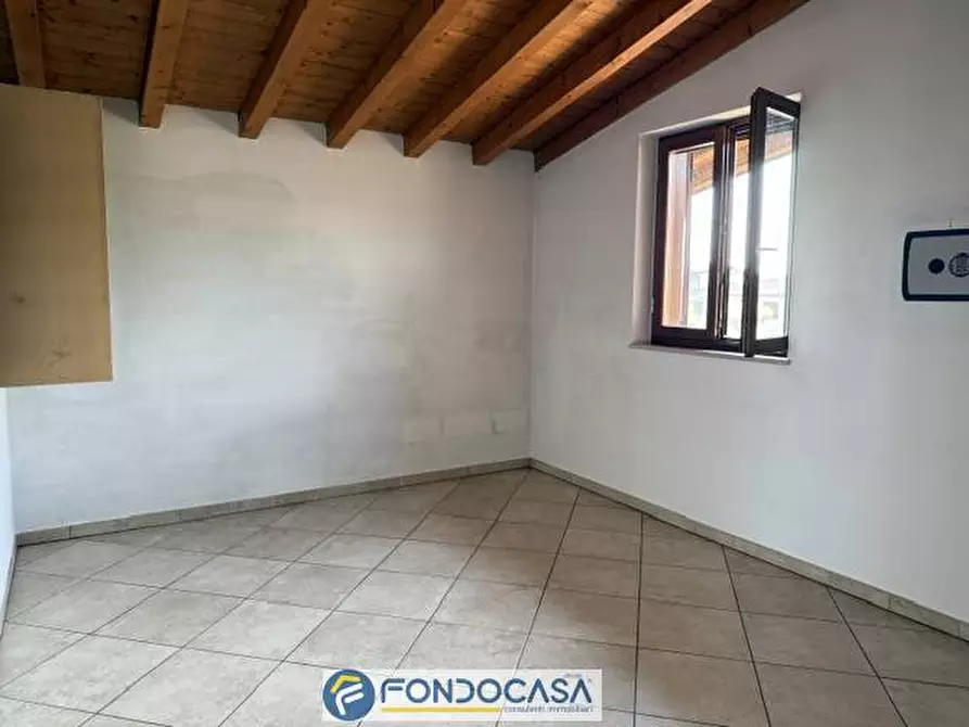 Immagine 13 di Villa in vendita  a Roncadelle