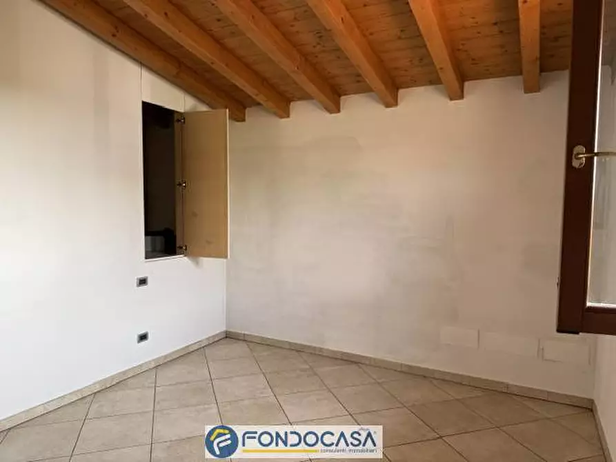 Immagine 15 di Villa in vendita  a Roncadelle
