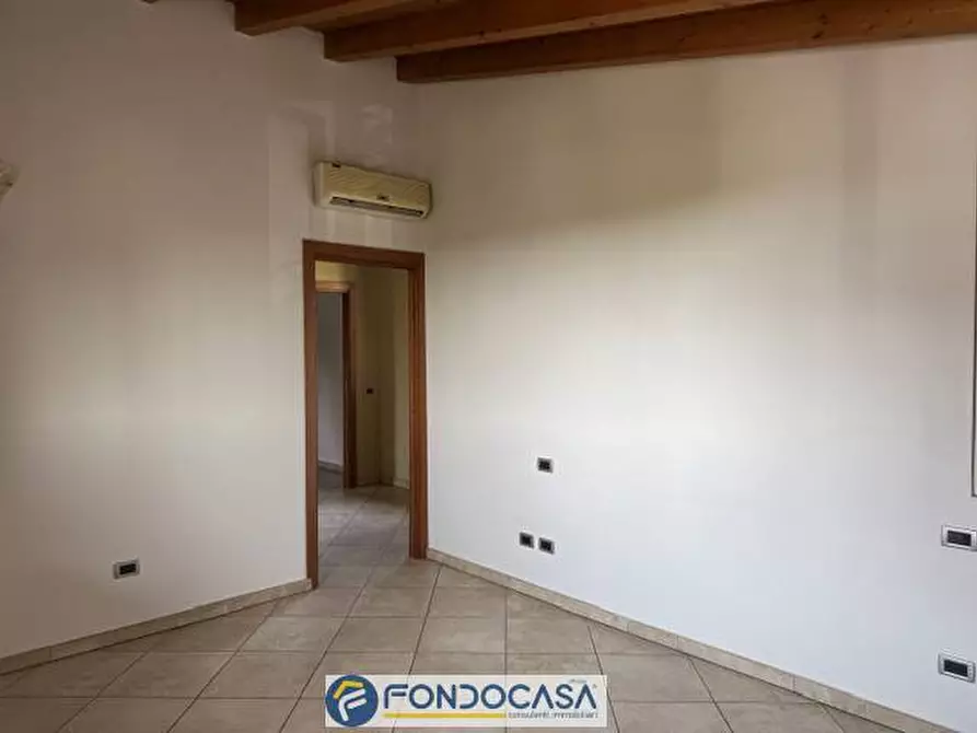 Immagine 14 di Villa in vendita  a Roncadelle