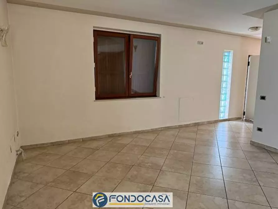 Immagine 8 di Villa in vendita  a Roncadelle