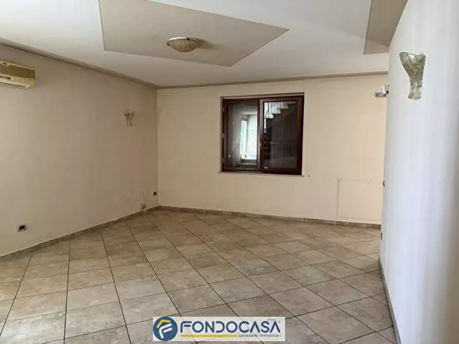 Immagine 6 di Villa in vendita  a Roncadelle