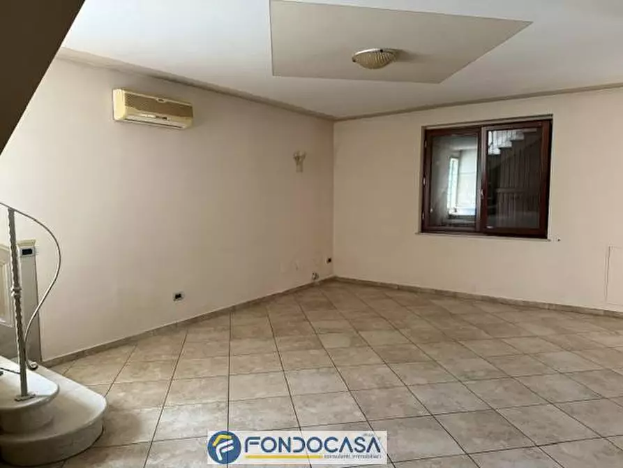 Immagine 7 di Villa in vendita  a Roncadelle