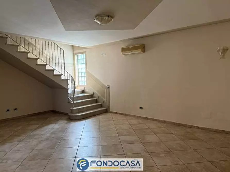 Immagine 5 di Villa in vendita  a Roncadelle