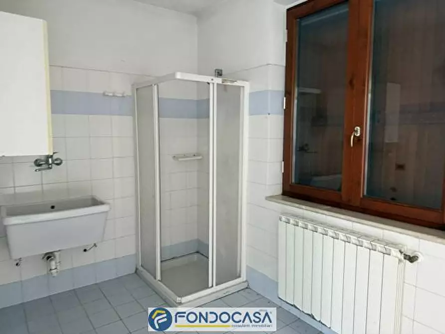 Immagine 22 di Villa in vendita  a Roncadelle