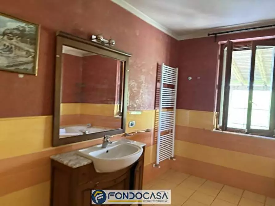 Immagine 20 di Villa in vendita  a Roncadelle