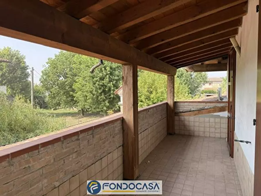 Immagine 24 di Villa in vendita  a Roncadelle