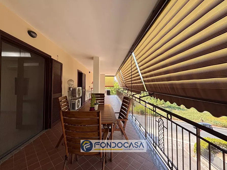 Immagine 44 di Appartamento in vendita  in via atellana a Aversa