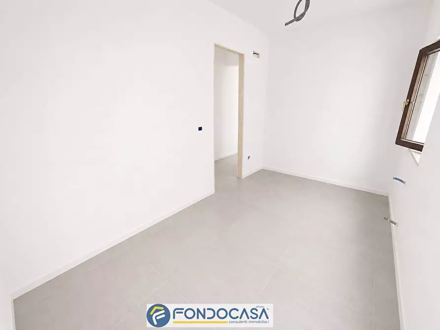 Immagine 9 di Appartamento in vendita  a Ospitaletto