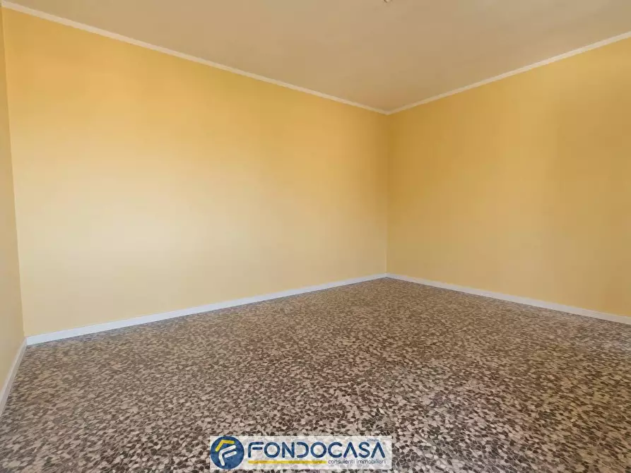 Immagine 5 di Appartamento in vendita  a Cimbergo