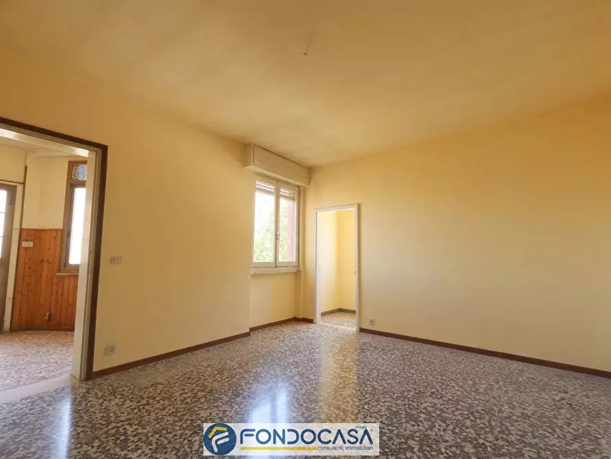 Immagine 3 di Appartamento in vendita  a Cimbergo