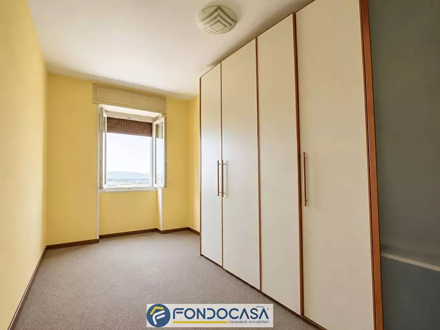 Immagine 8 di Appartamento in vendita  a Cimbergo
