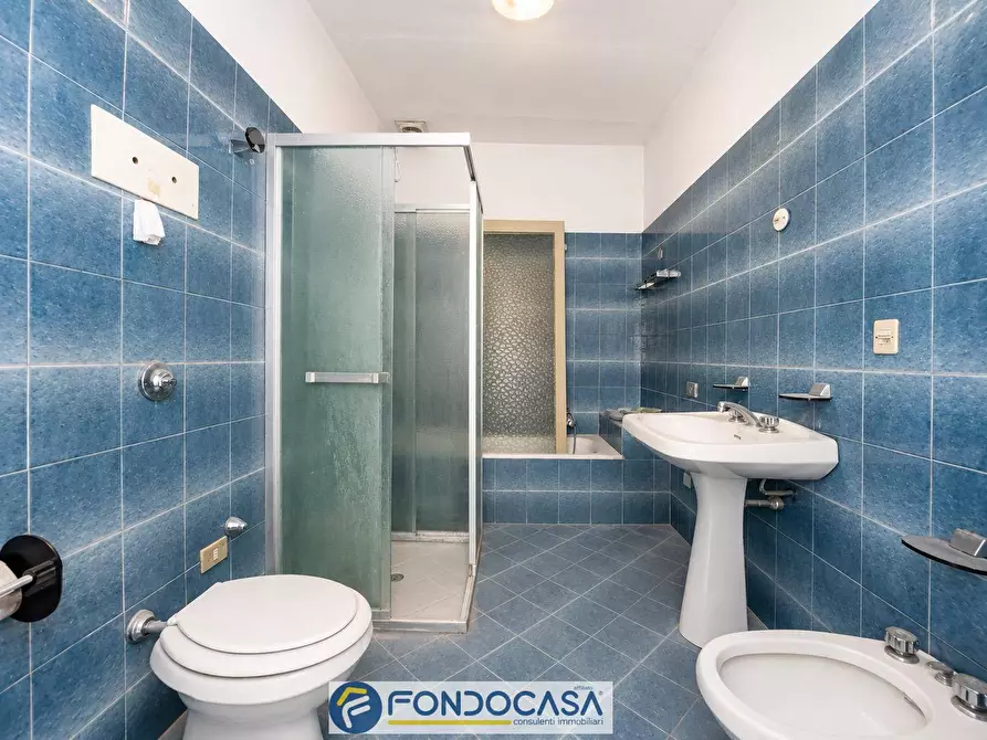 Immagine 10 di Appartamento in vendita  a Cimbergo